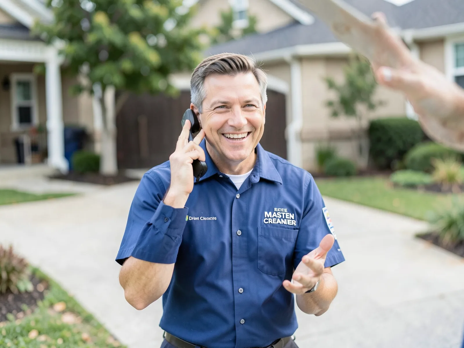 Drain Cleaning Northfield, MA FAQs